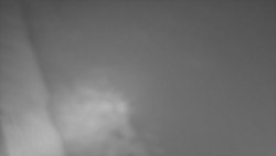 Nástup na běžecké tratě