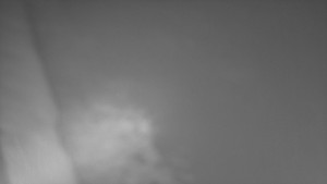 SkiAreál - Horský hotel Vsacký Cáb - Nástup na běžecké tratě - 28.3.2026 v 20:16 SkiAreál - Horský hotel Vsacký Cáb - Nástup na běžecké tratě - 28.3.2026 v 20:16