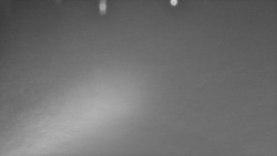 Nástup na běžecké tratě