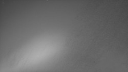 Nástup na běžecké tratě