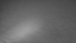 Nástup na běžecké tratě