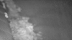 Nástup na běžecké tratě