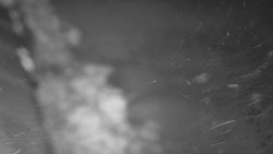 Nástup na běžecké tratě