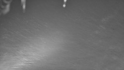 Nástup na běžecké tratě