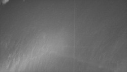 Nástup na běžecké tratě