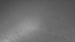 Nástup na běžecké tratě