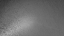 Nástup na běžecké tratě