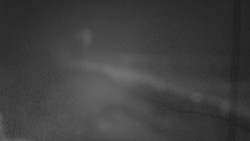 Nástup na běžecké tratě