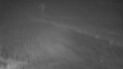 Nástup na běžecké tratě