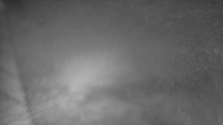 Nástup na běžecké tratě