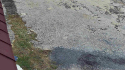 Nástup na běžecké tratě