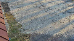 Nástup na běžecké tratě