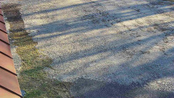 Nástup na běžecké tratě