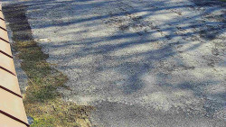 Nástup na běžecké tratě