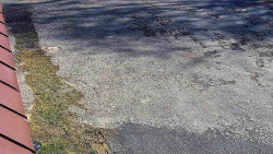 Nástup na běžecké tratě