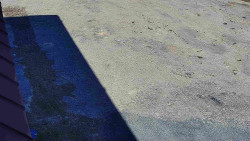 Nástup na běžecké tratě