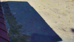 Nástup na běžecké tratě