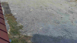 Nástup na běžecké tratě