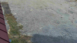 Nástup na běžecké tratě