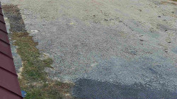 Nástup na běžecké tratě