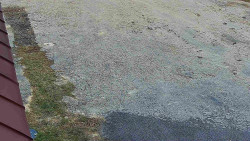 Nástup na běžecké tratě