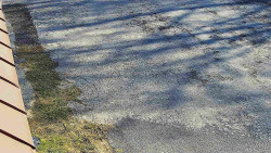 Nástup na běžecké tratě