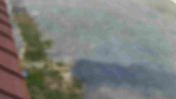 Nástup na běžecké tratě