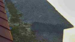 Nástup na běžecké tratě