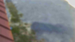 Nástup na běžecké tratě