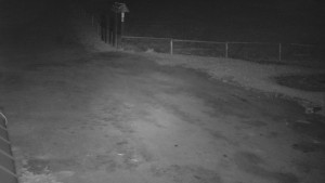 SkiAreál - Horský hotel Vsacký Cáb - Nástup na běžecké tratě - 8.4.2026 v 04:30 SkiAreál - Horský hotel Vsacký Cáb - Nástup na běžecké tratě - 8.4.2026 v 04:30