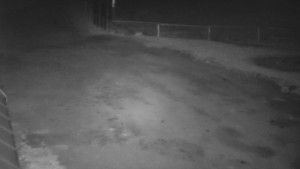 SkiAreál - Horský hotel Vsacký Cáb - Nástup na běžecké tratě - 8.4.2026 v 04:45 SkiAreál - Horský hotel Vsacký Cáb - Nástup na běžecké tratě - 8.4.2026 v 04:45