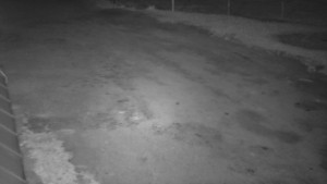 SkiAreál - Horský hotel Vsacký Cáb - Nástup na běžecké tratě - 8.4.2026 v 05:15 SkiAreál - Horský hotel Vsacký Cáb - Nástup na běžecké tratě - 8.4.2026 v 05:15