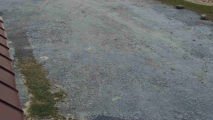 SkiAreál - Horský hotel Vsacký Cáb - Nástup na běžecké tratě - 8.4.2026 v 06:01 SkiAreál - Horský hotel Vsacký Cáb - Nástup na běžecké tratě - 8.4.2026 v 06:01