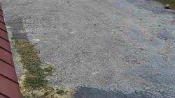 Nástup na běžecké tratě