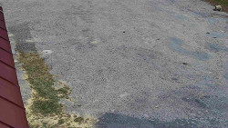 Nástup na běžecké tratě