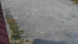 Nástup na běžecké tratě