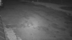 Nástup na běžecké tratě