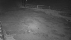 Nástup na běžecké tratě