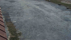 Nástup na běžecké tratě