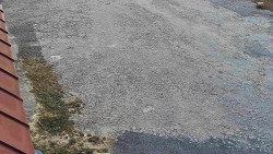 Nástup na běžecké tratě