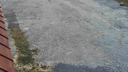 Nástup na běžecké tratě