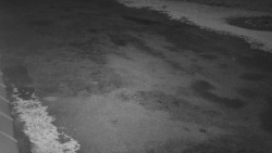 Nástup na běžecké tratě