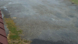 Nástup na běžecké tratě