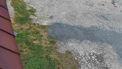 Nástup na běžecké tratě