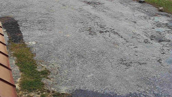 Nástup na běžecké tratě