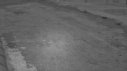 Nástup na běžecké tratě