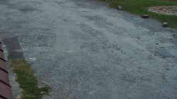 Nástup na běžecké tratě