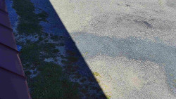 Nástup na běžecké tratě