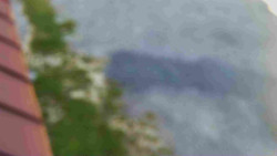 Nástup na běžecké tratě