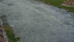 Nástup na běžecké tratě